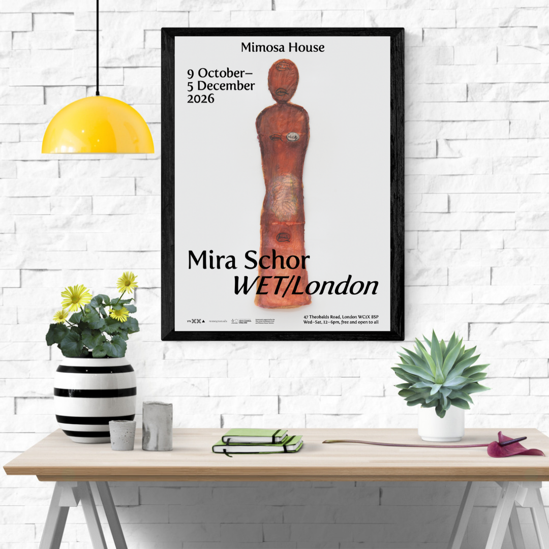 MS poster mockup.png