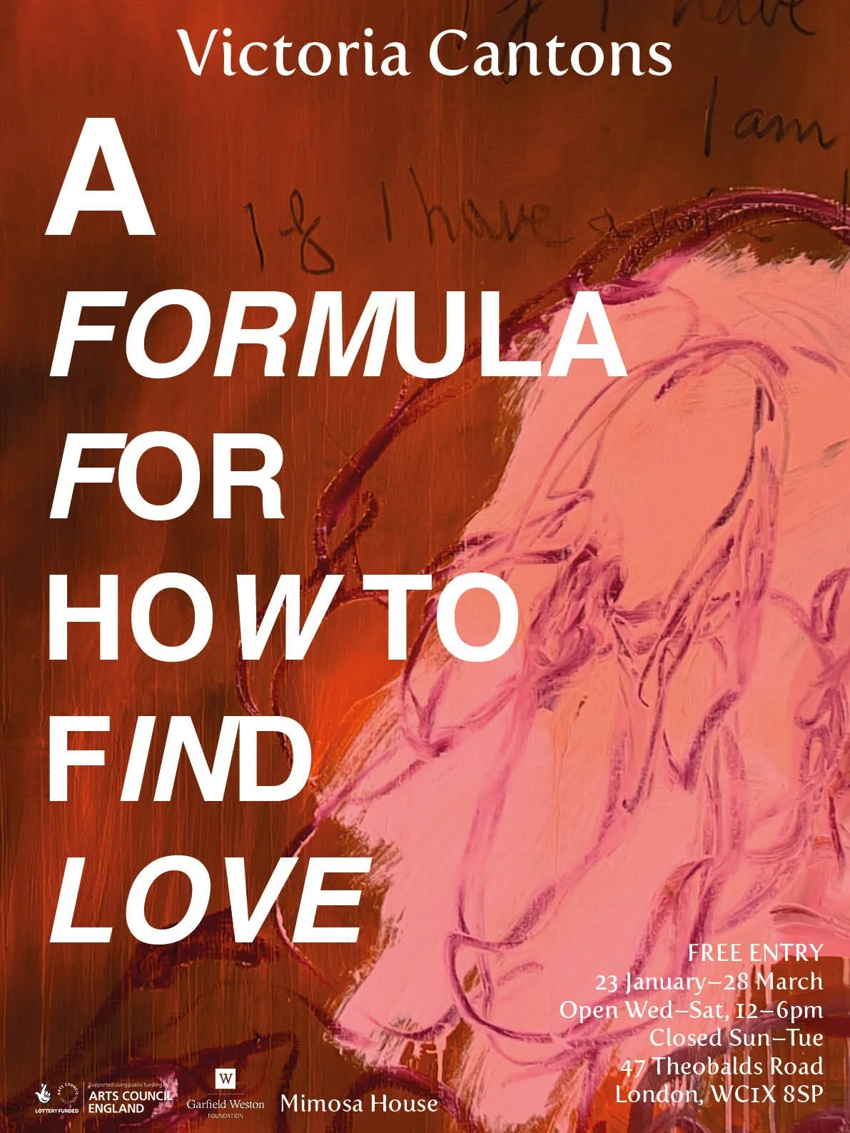 Victoria Poster insta flower.jpg