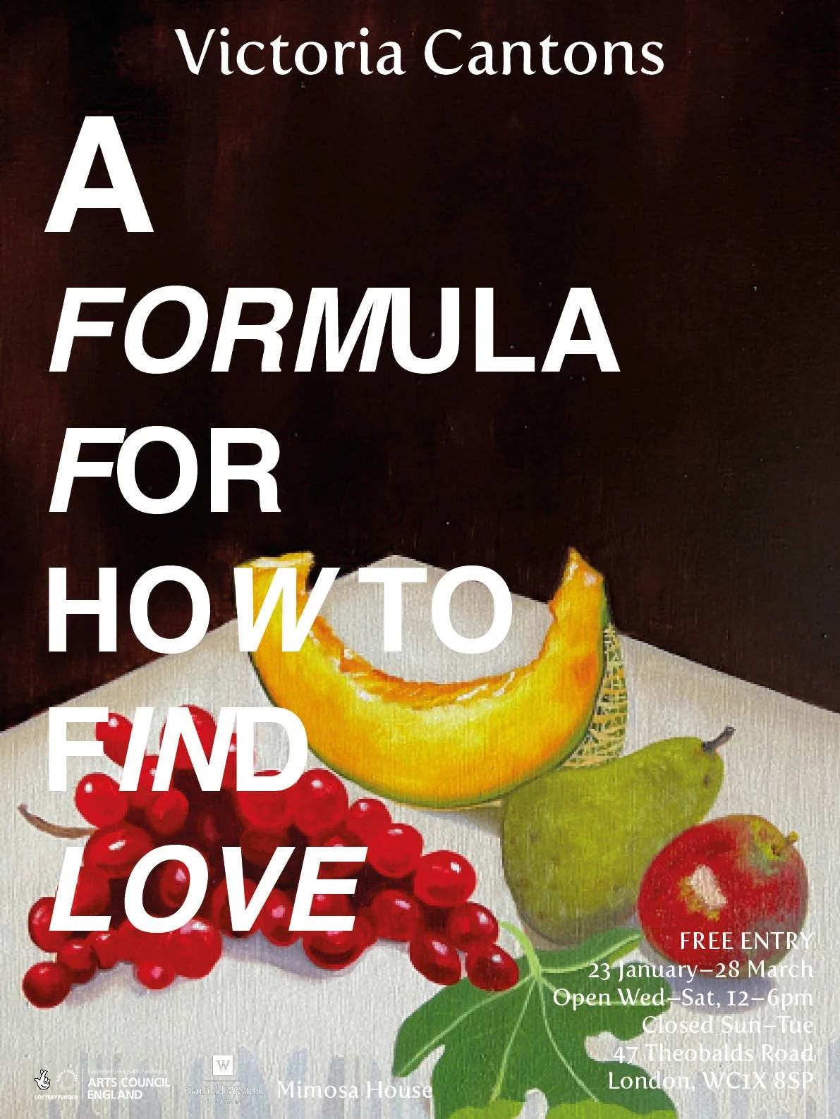 Victoria Poster fruit insta.jpg