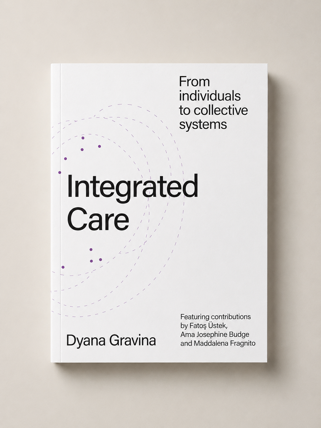 Integrated Care Book mock up 2.png