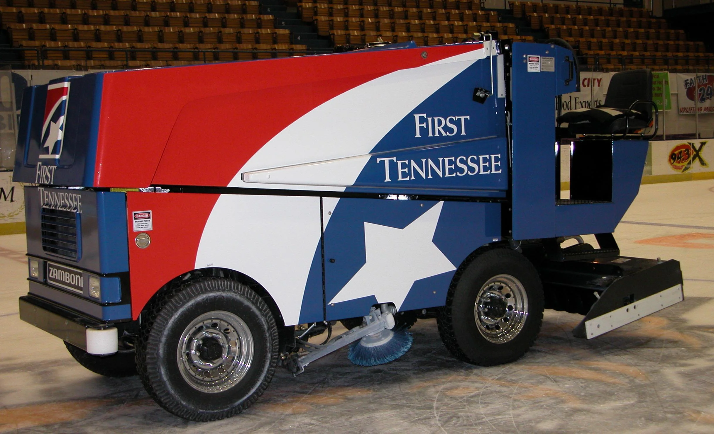 zamboni.jpg