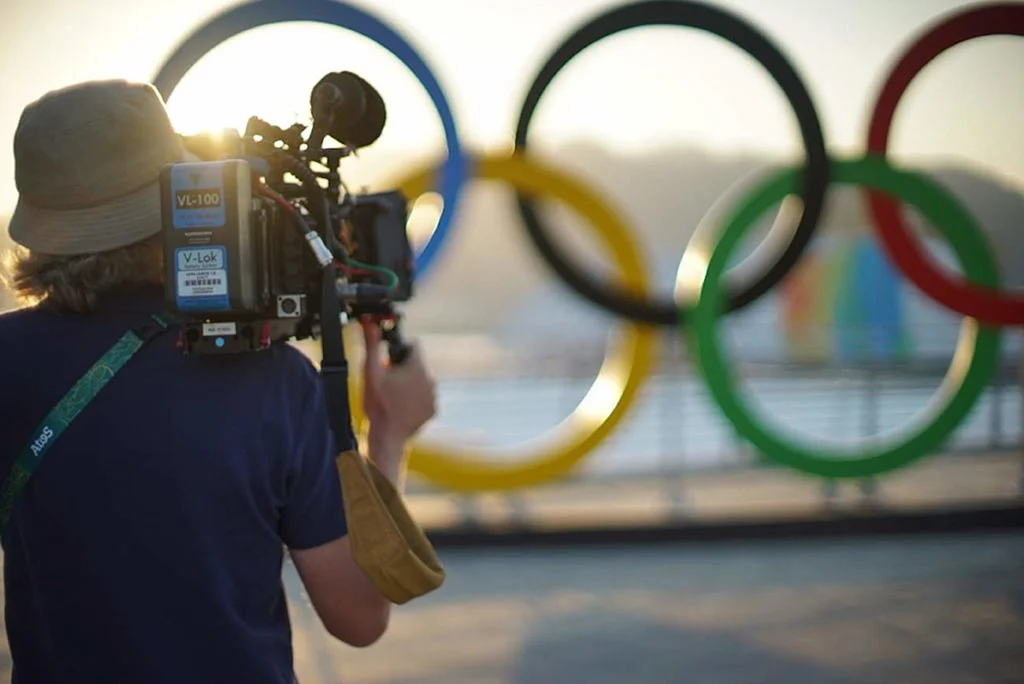 Rio 2016 02.jpg