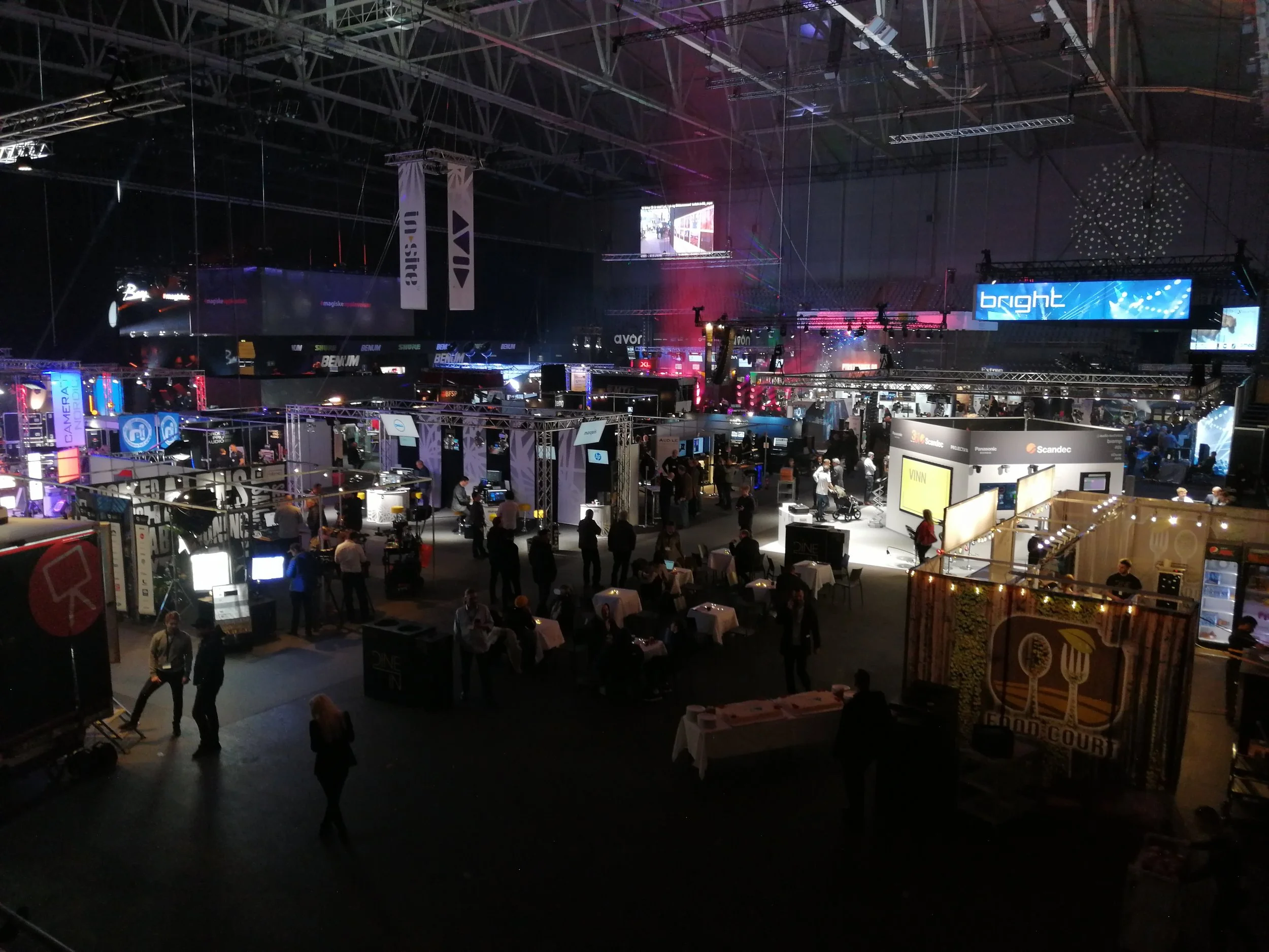 LLB 2019IMG_20190308_113025.jpg