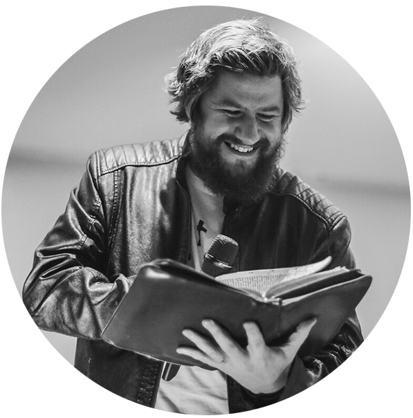 ben.png