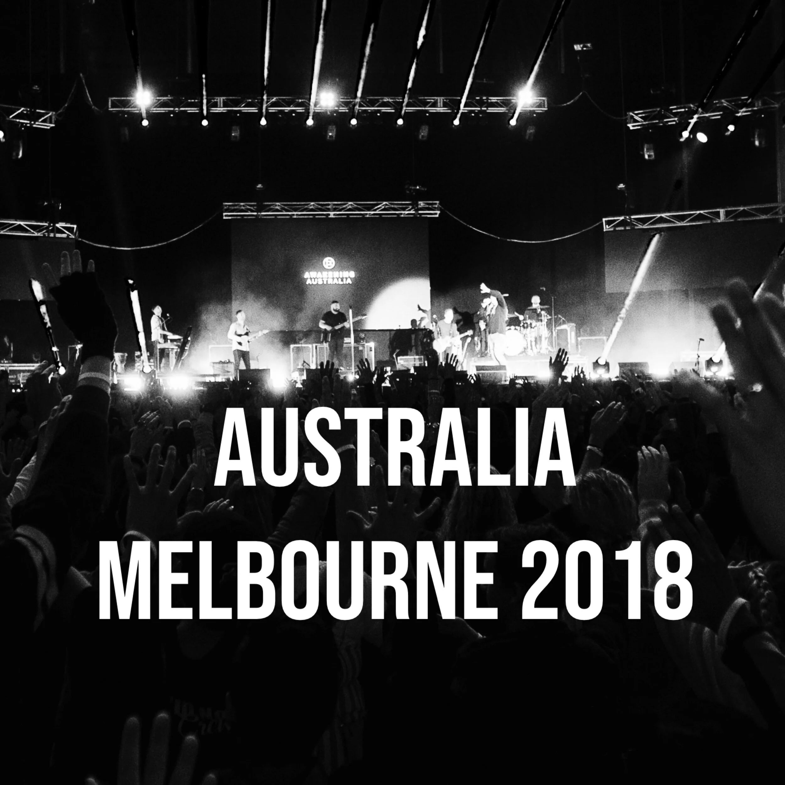 Past Events — Awakening Australia