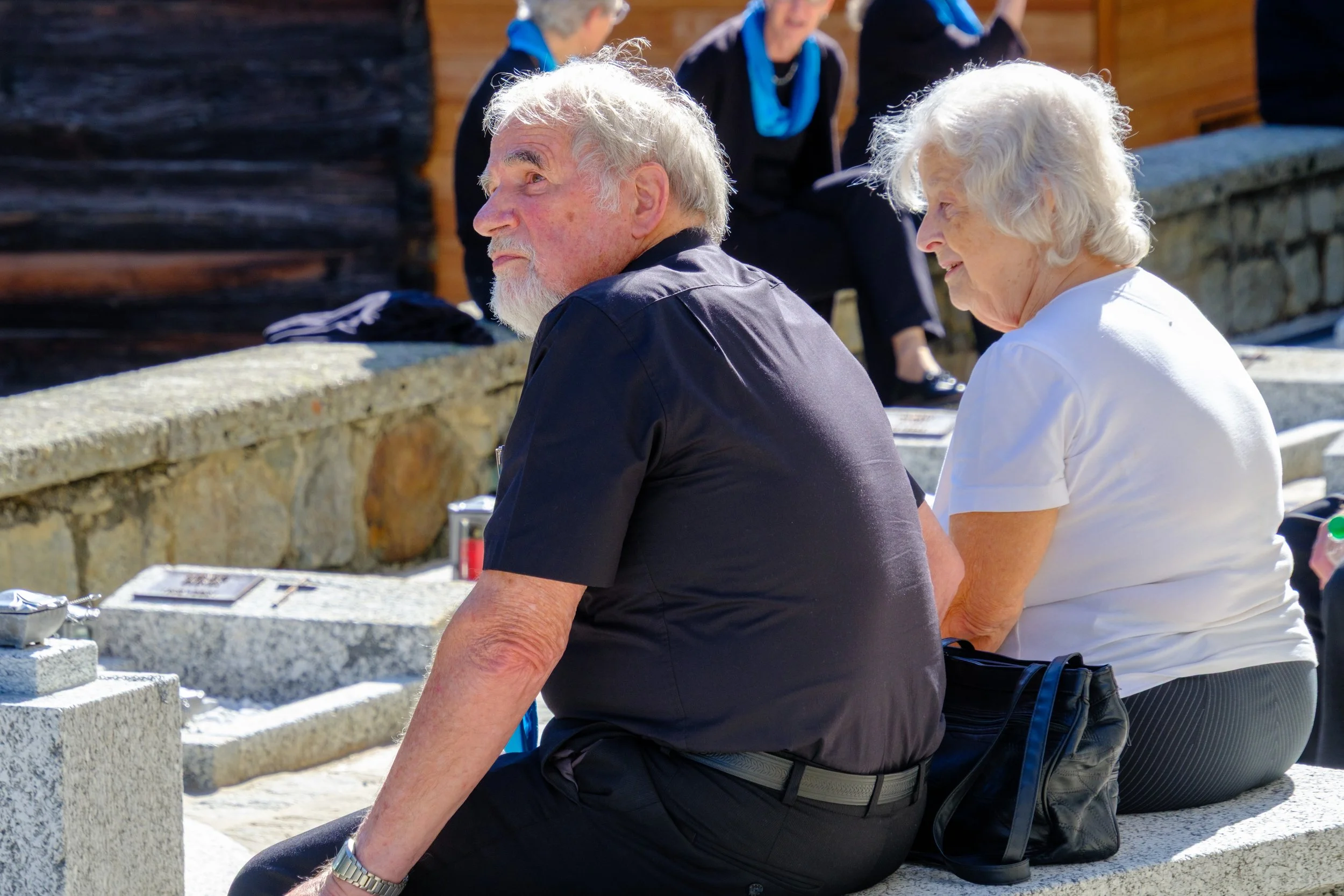 DSCF1067.jpg