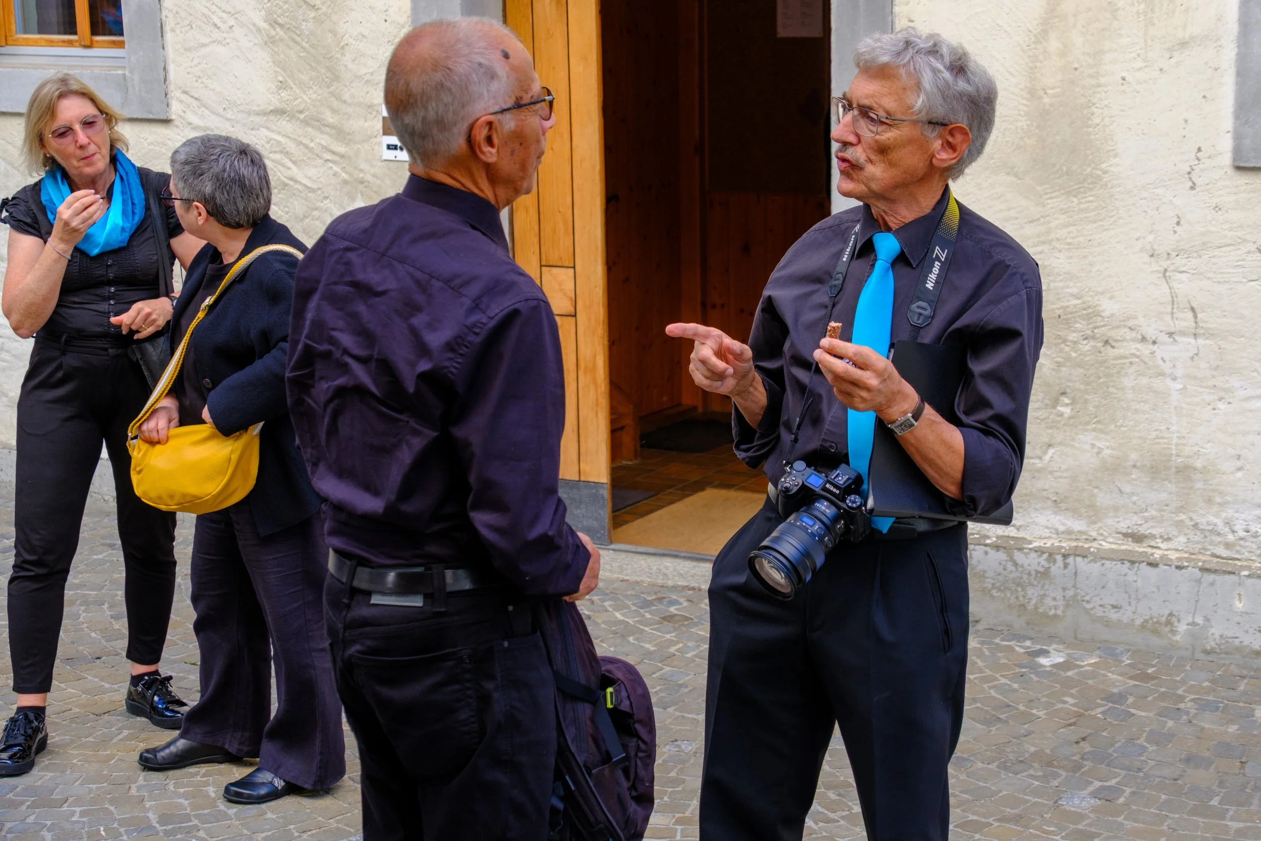 DSCF1080.jpg