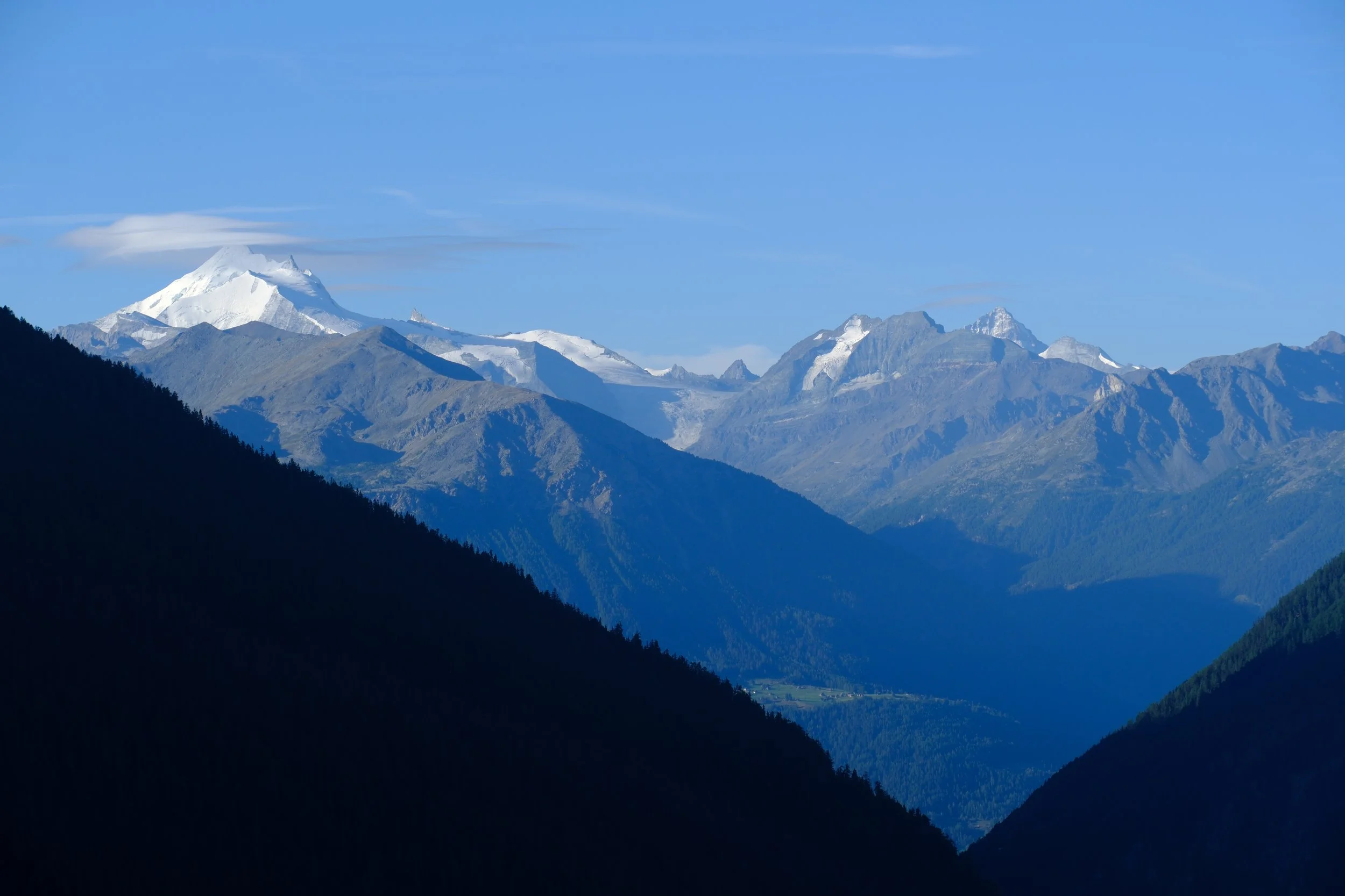 DSCF1106.jpg