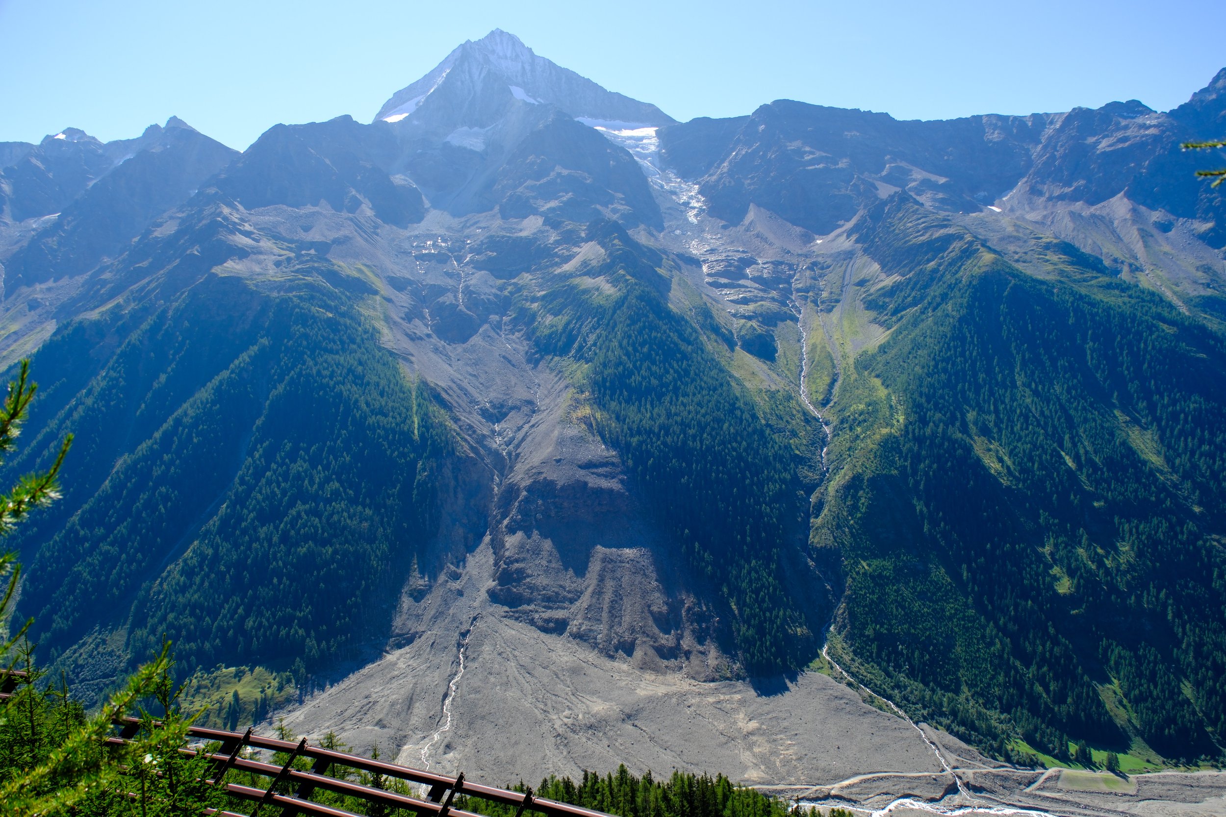 DSCF1149.jpg