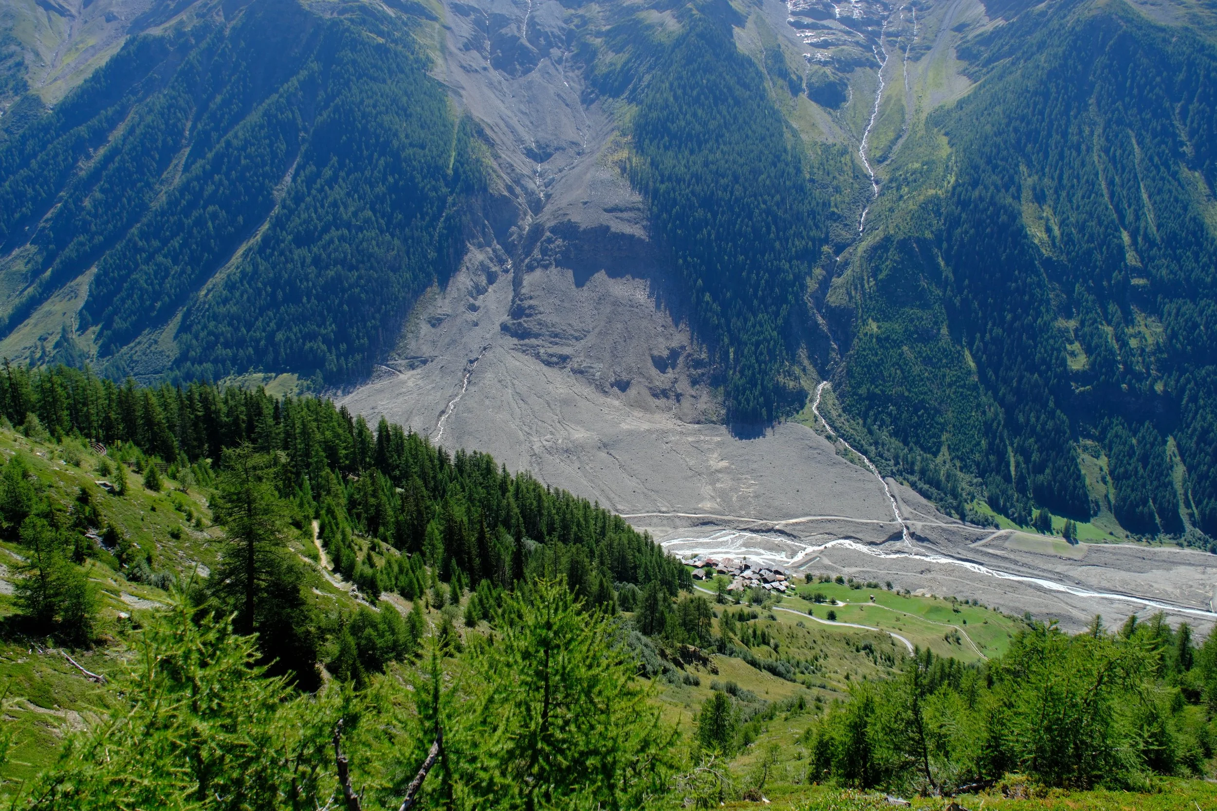DSCF1158.jpg