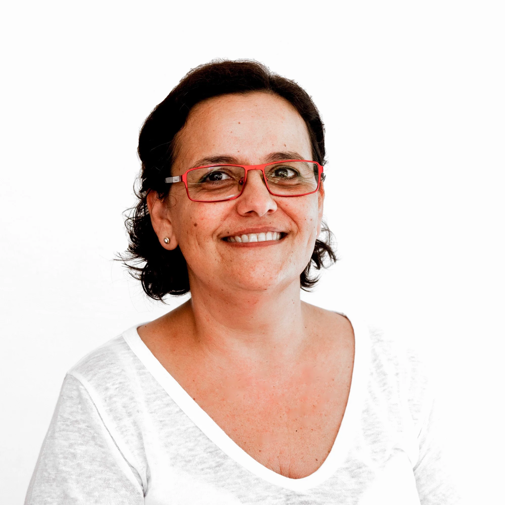 Marta Barrajón
