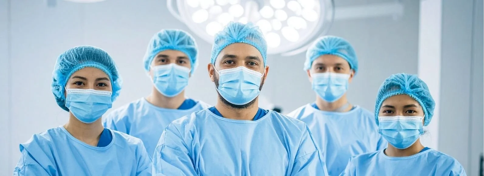 theatre-nurses-banner.jpg