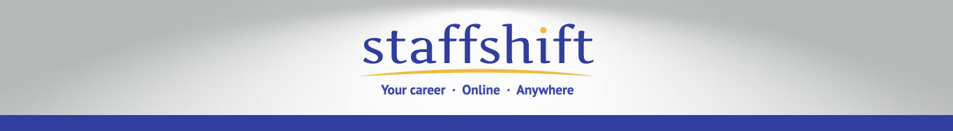 staffshift banner.jpeg