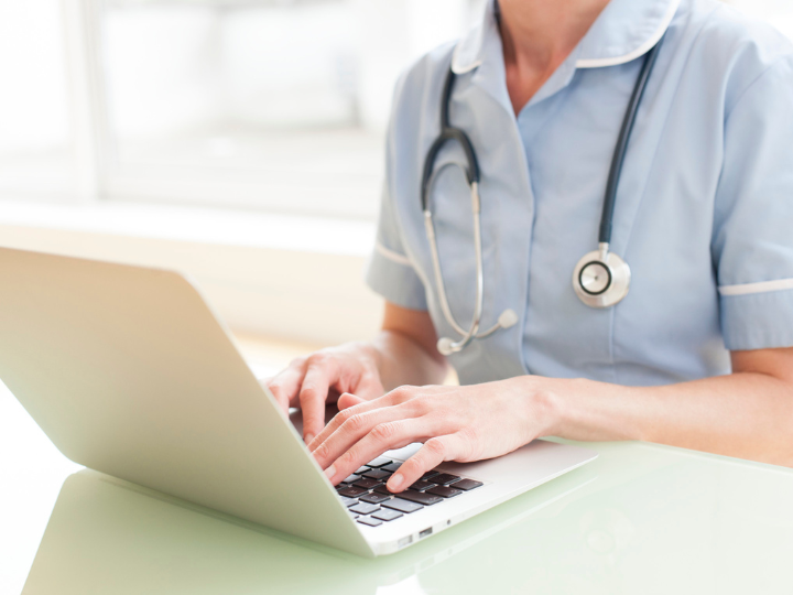 Training-Courses-Nurses  (1).png