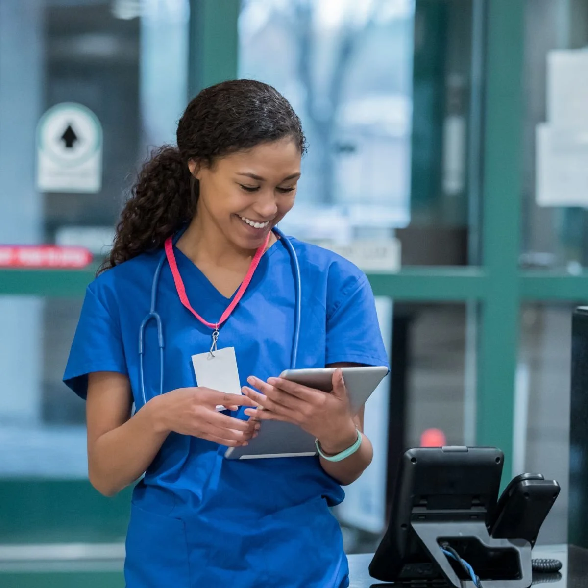 Professional And Enrolled Nurse Jobs Durban Nursing Services Of South professional-and-enrolled-nurse-jobs-durban-nursing-services-of-south
