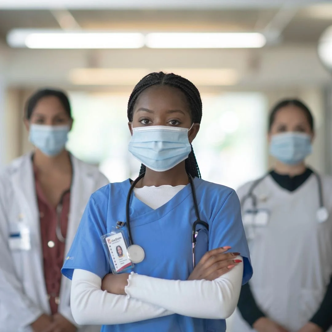 Pay Run Dates for December 2025