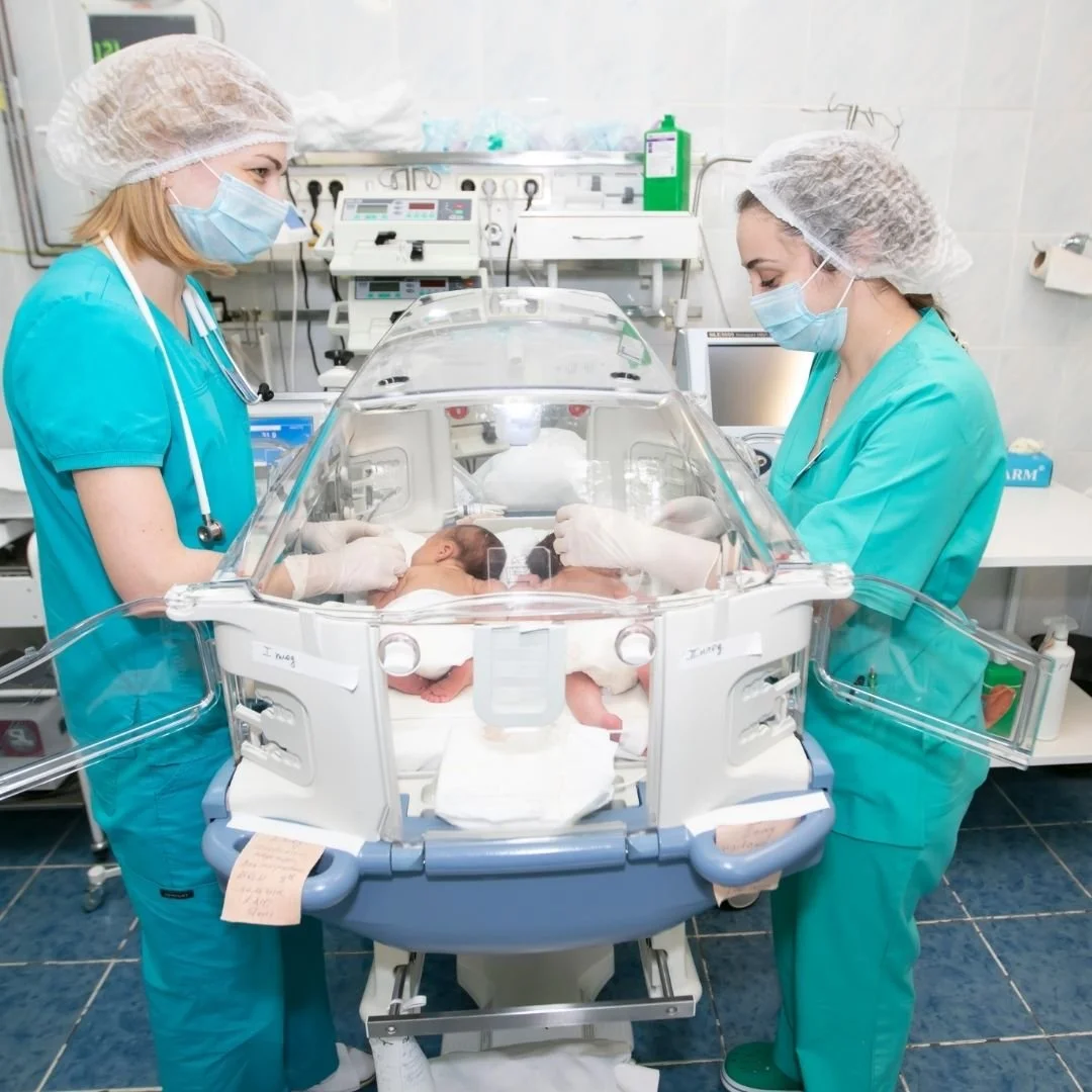 Types of Nurses: Highest Paid Nursing Specialties 2026