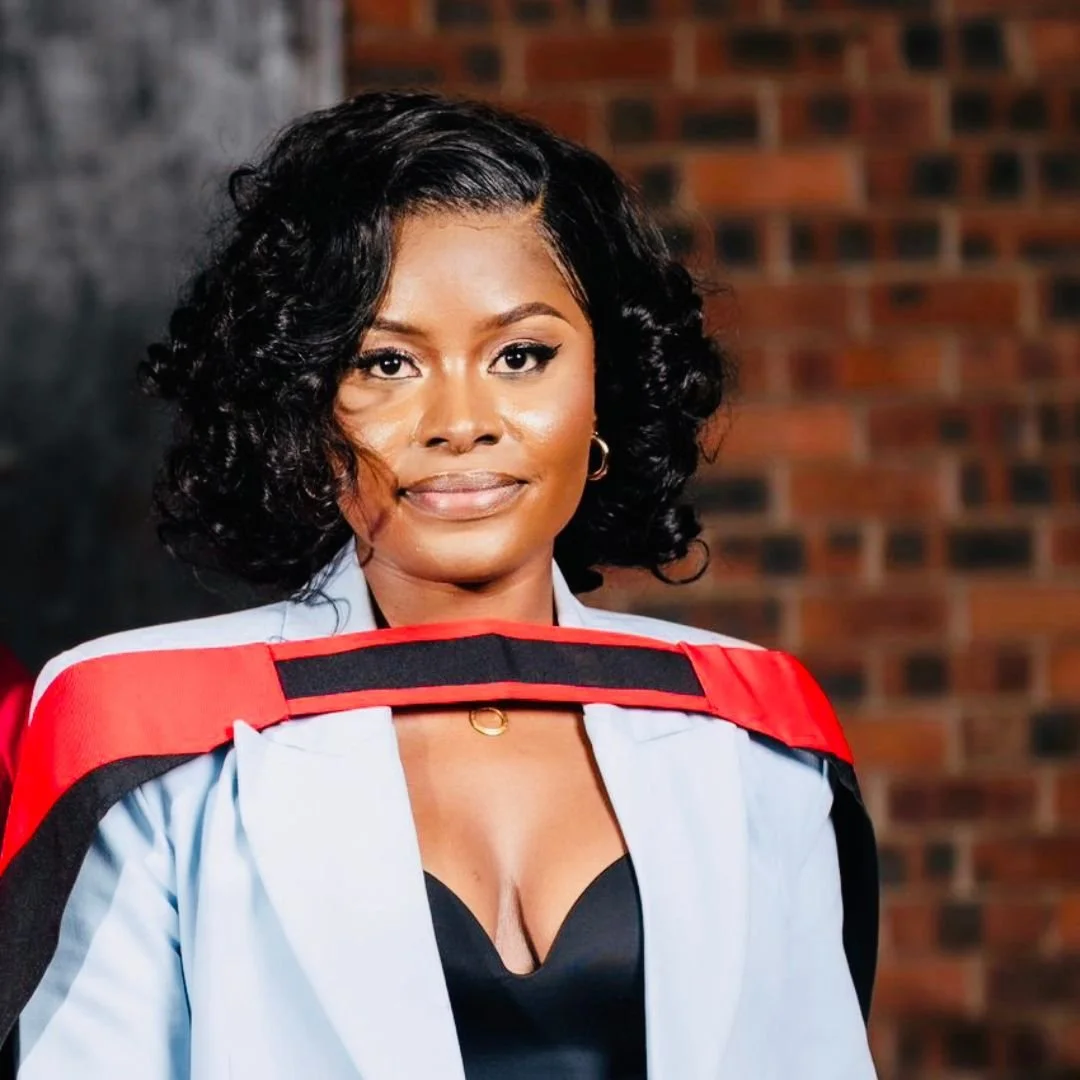 International Nurses Day 2026: A Young Heart for the Future of Care&nbsp;