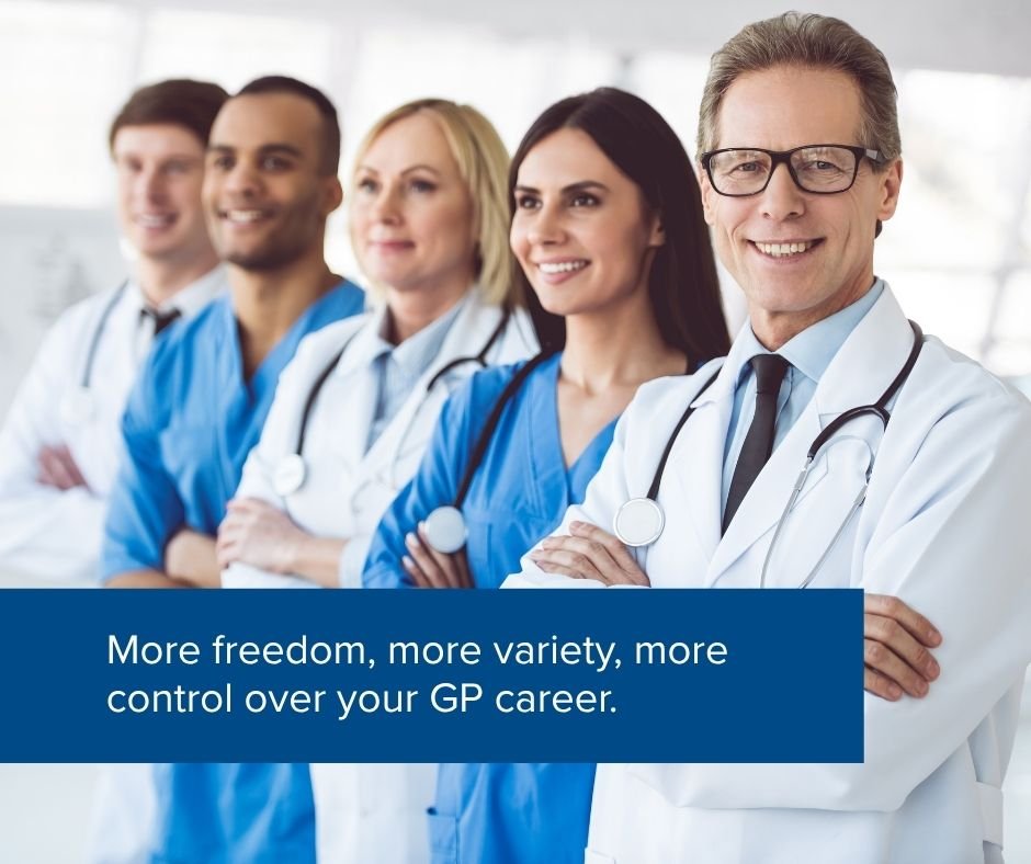 Locum GP Work in South Africa: Jobs, Rates and How to Register with an Agency