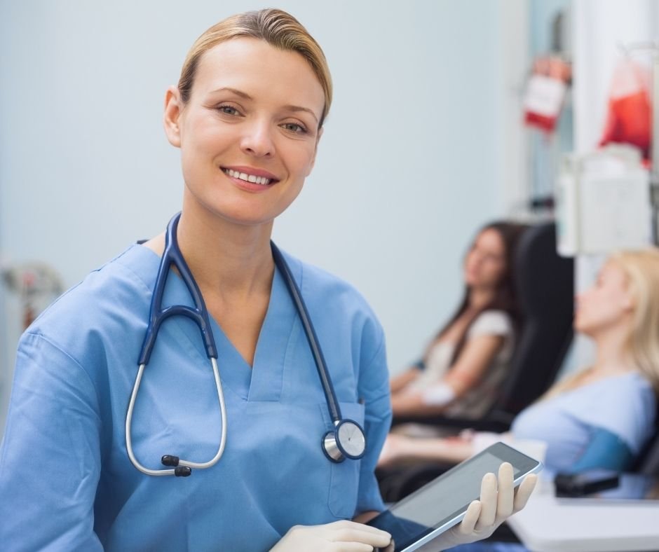 SANC Fees Payment Plan for 2027&nbsp;