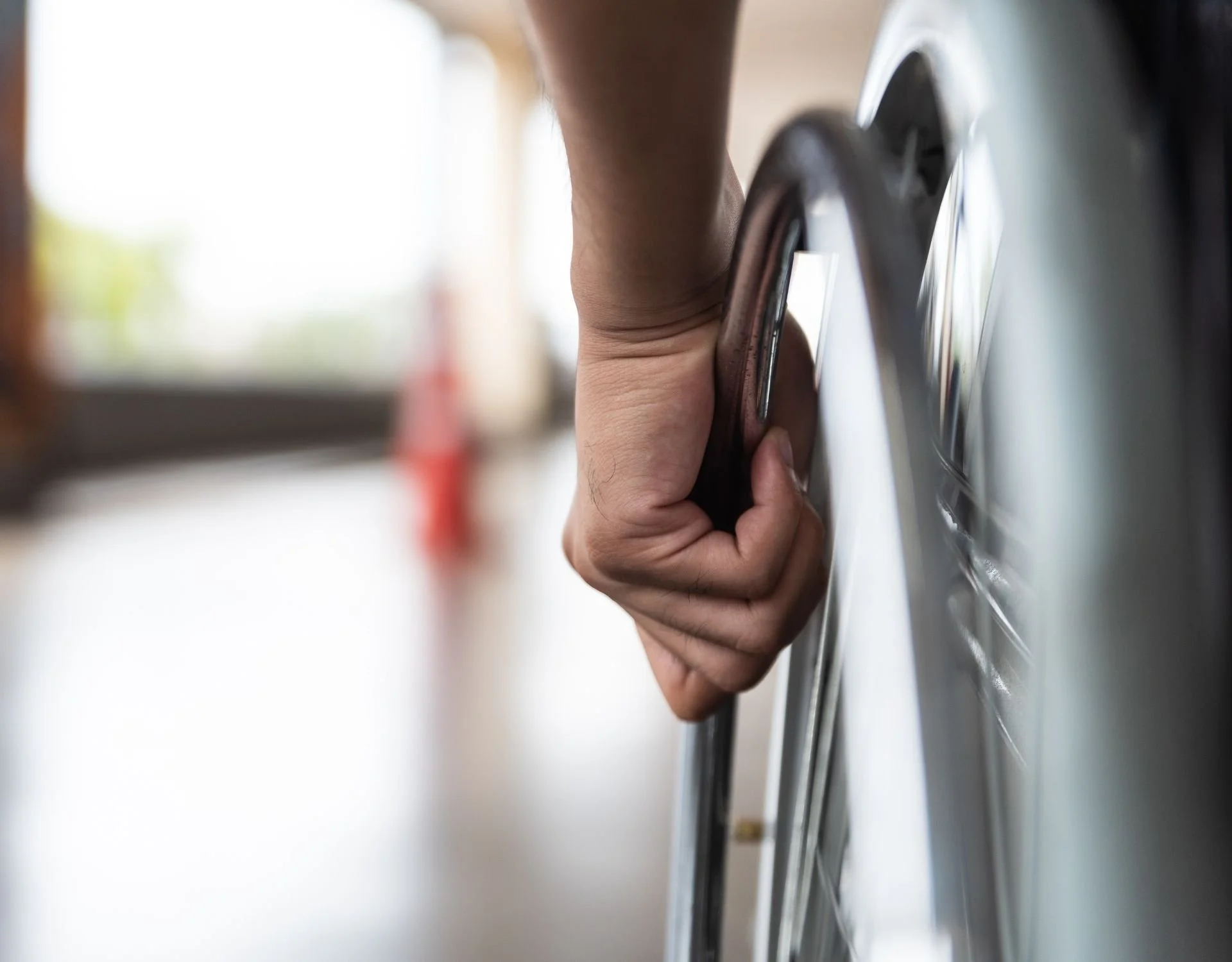 Road Accident Fund Home Care: A Guide for Claimants and Attorneys&nbsp;