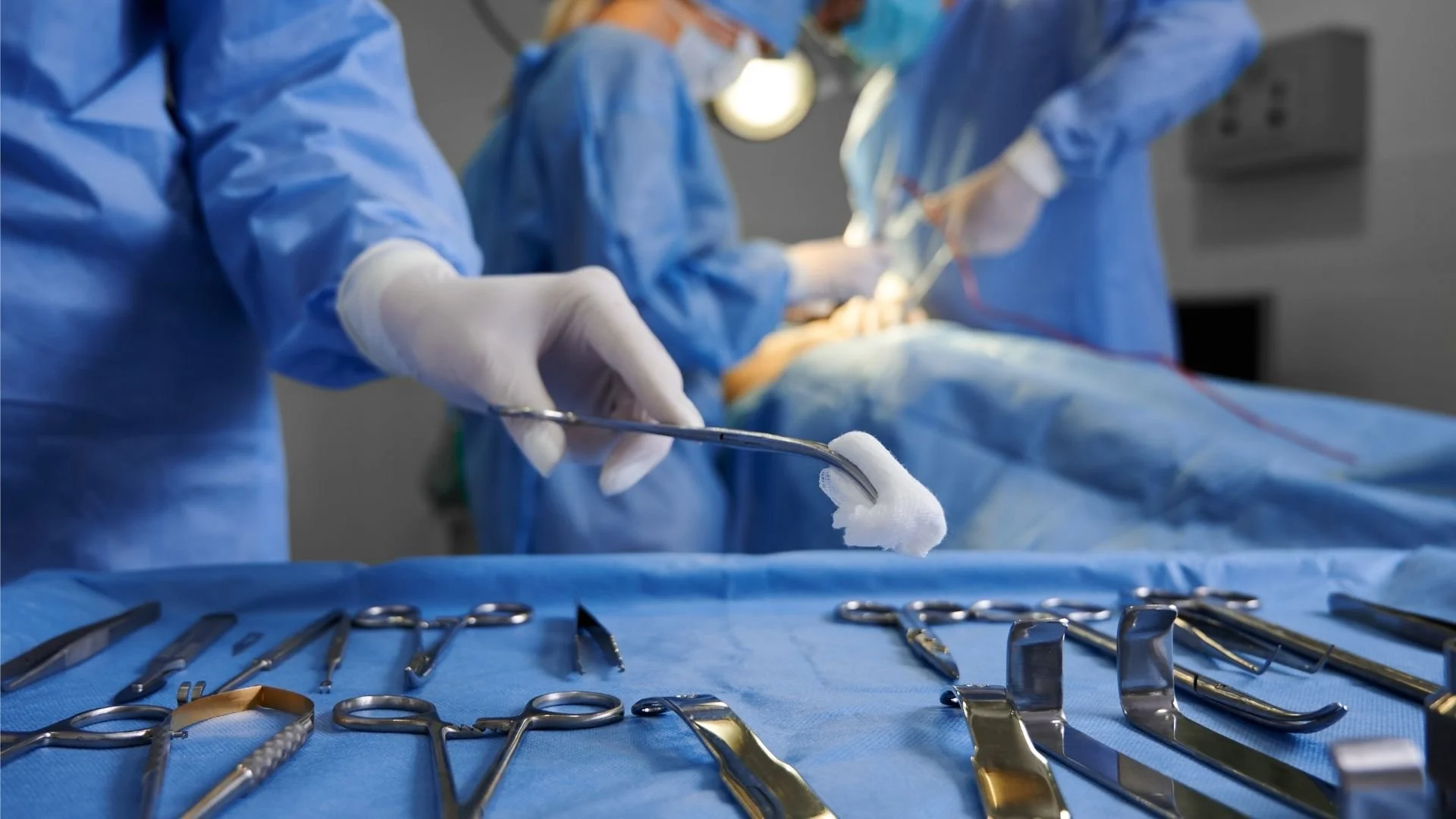 Theatre-Nurse-Jobs-Gauteng.jpg