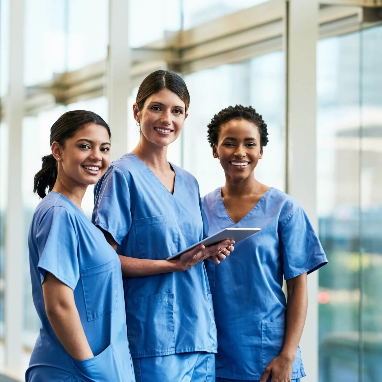 Jobs-for-Carers-Nursing-Services-of-SA.jpg
