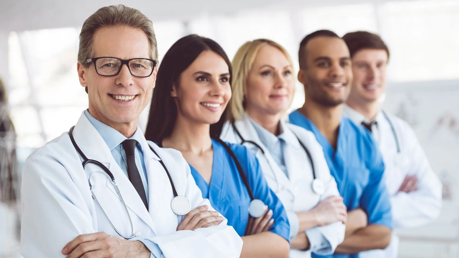 Locum-Doctors-Near-Me.jpg