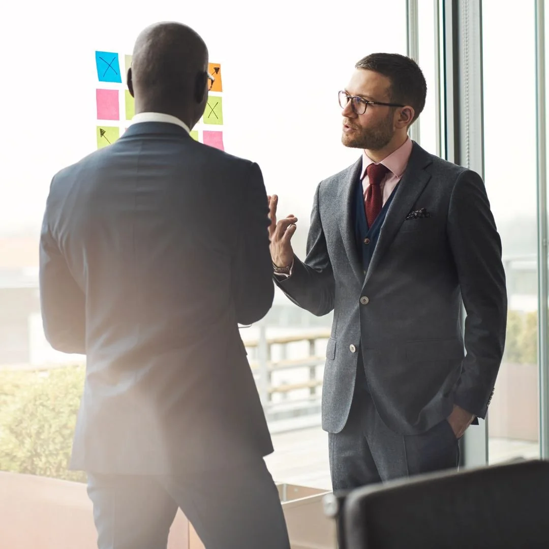 Road Accident Fund Medical aid