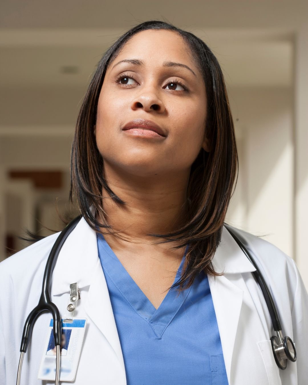 Internal Medicine Specialists Near Me