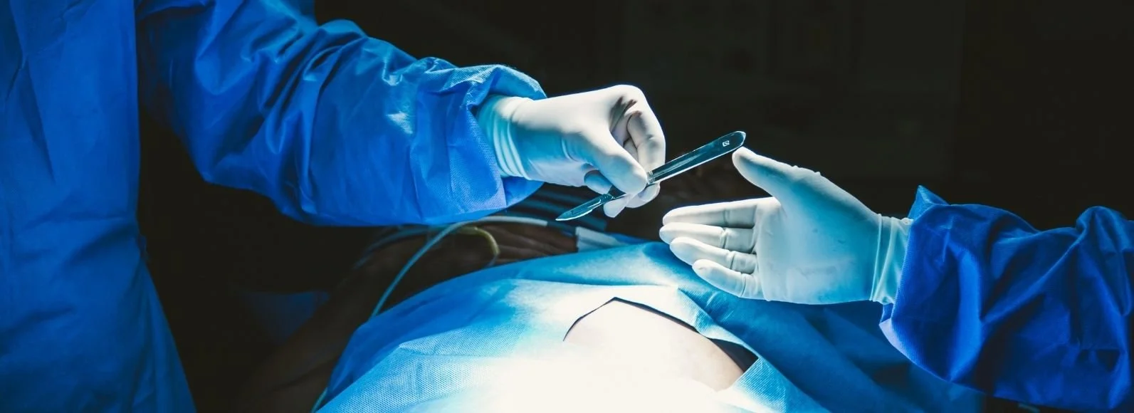 theatre-nurse-north-west.jpg