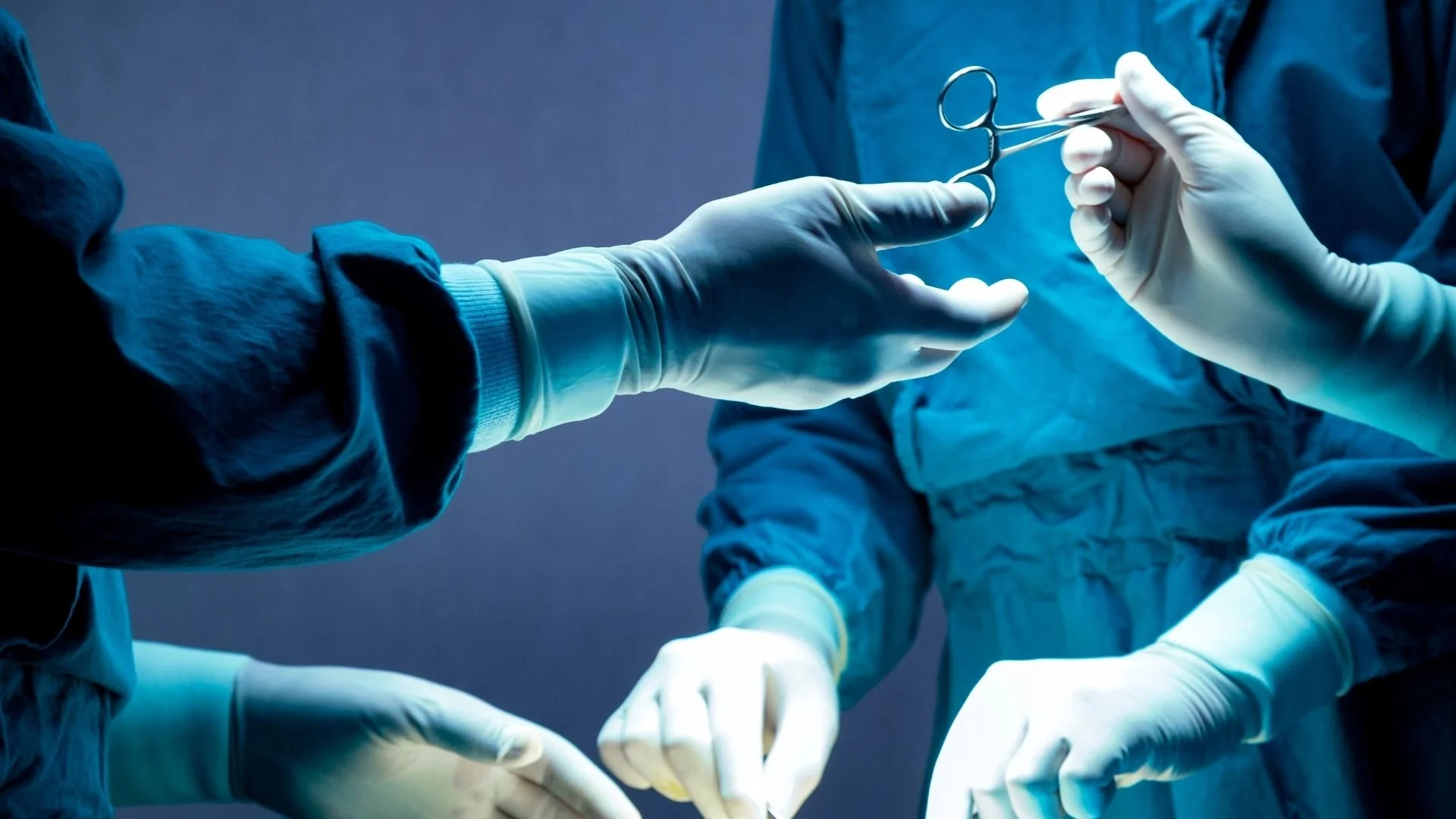 Theatre Nurse Jobs in the Free State