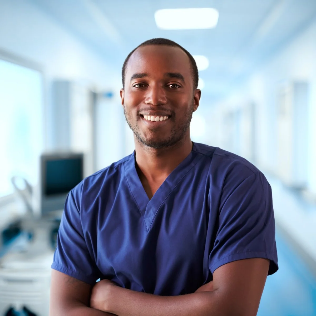 Nursing-Jobs-in-Villiersdorp.jpg