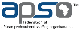 Basic Life Support Training | Nursing services of South Africa
