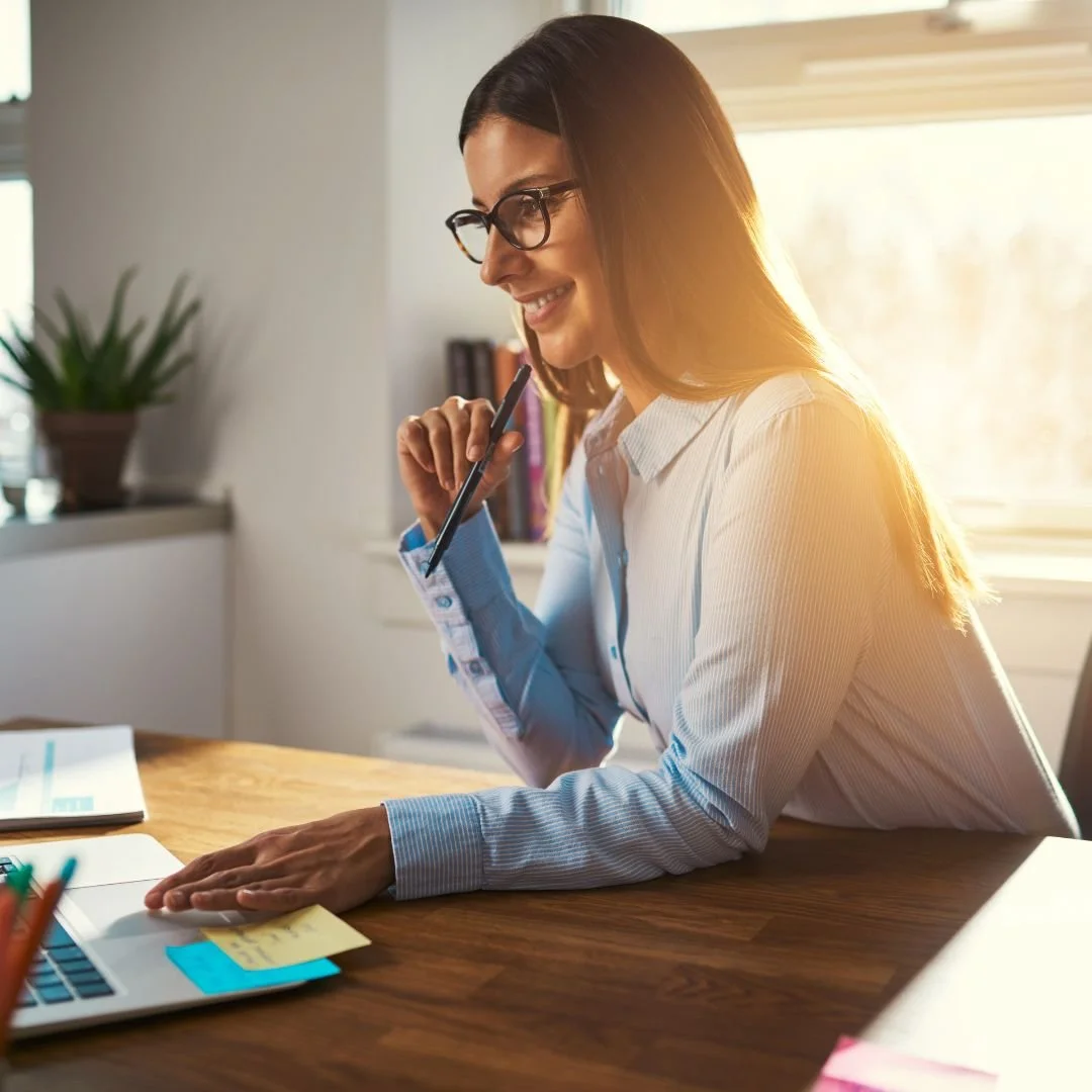 RAF Attorneys case managers