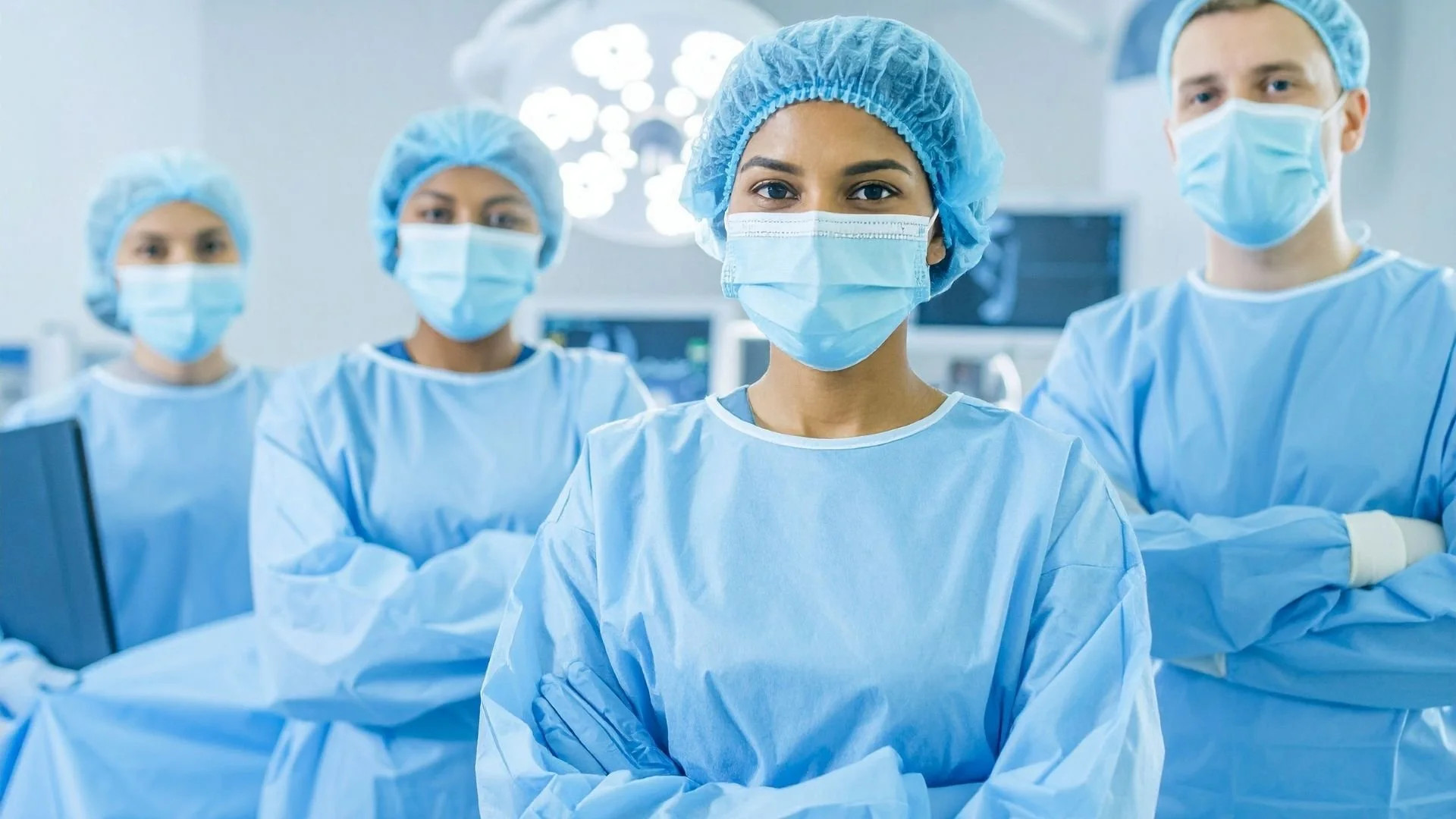 Theatre-Nurse-Jobs-Mpumalanga.jpg