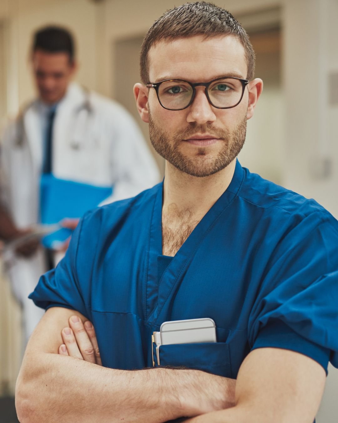 Orthopaedic Surgery Near Me