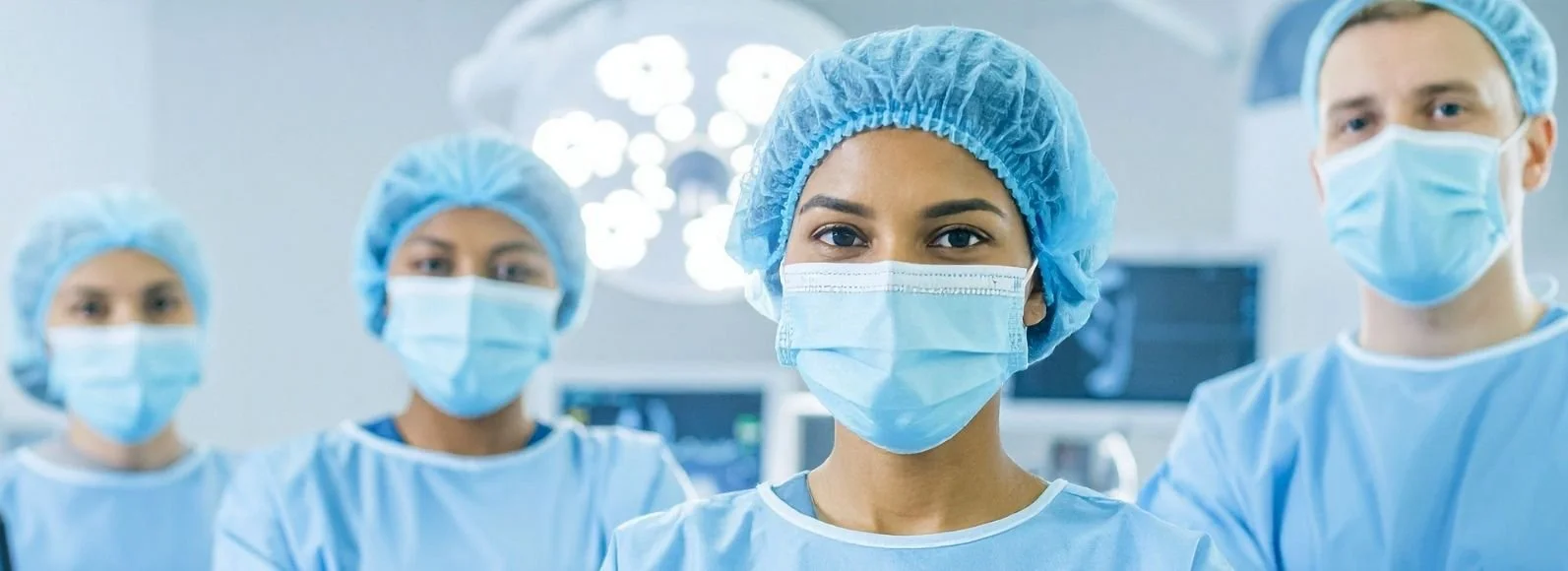 theatre-nurses-nationwide.jpg