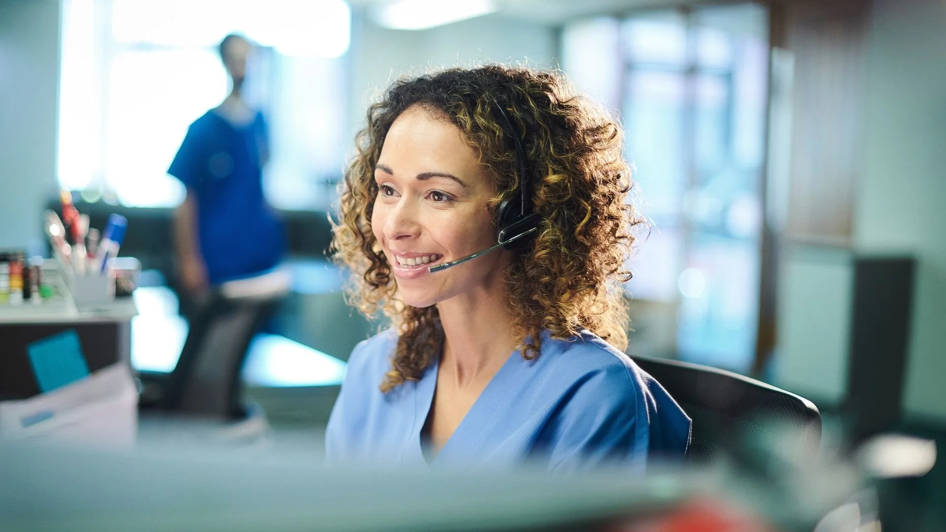 RAF-Home-Care-Services .jpg