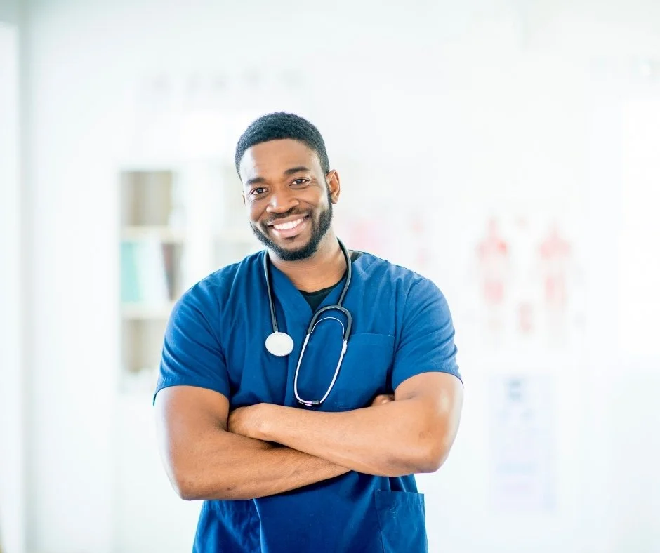 health-goals-nssa-jan24.jpg