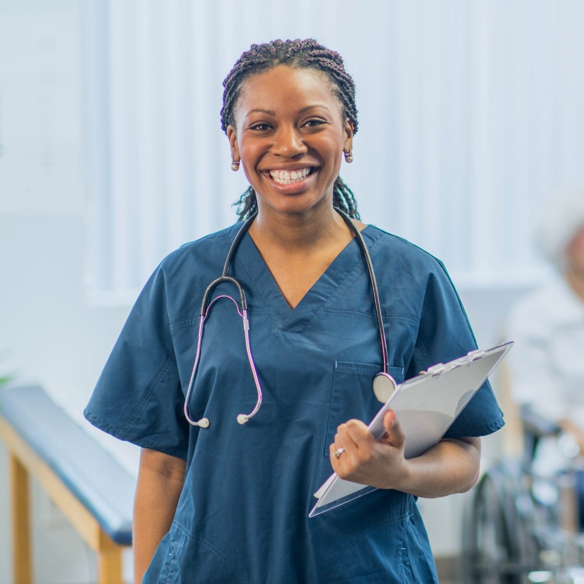 Primary Healthcare Nursing Jobs Gauteng Nursing Services Of South primary-healthcare-nursing-jobs-gauteng-nursing-services-of-south
