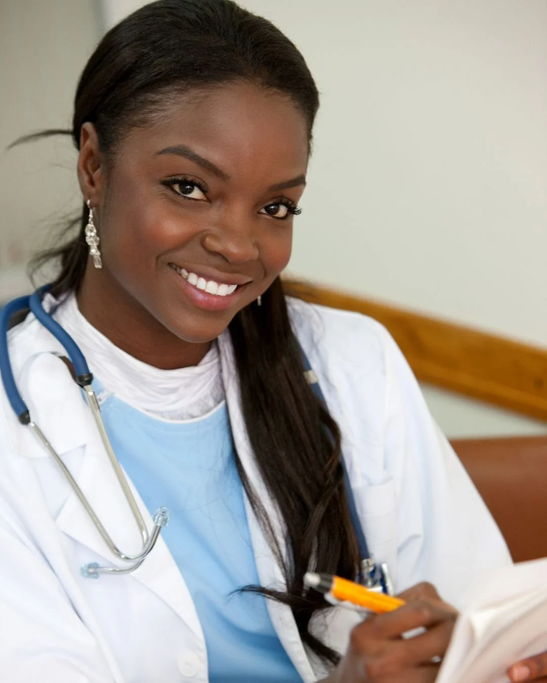 Paediatrician near me