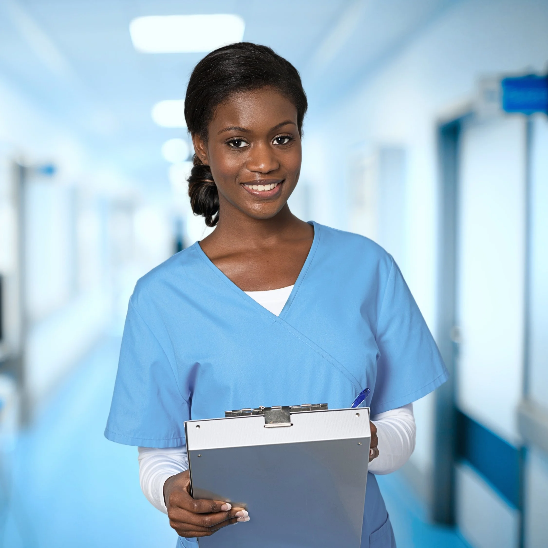 Professional-and-Enrolled-Nurse-Jobs-in-Gauteng.jpg
