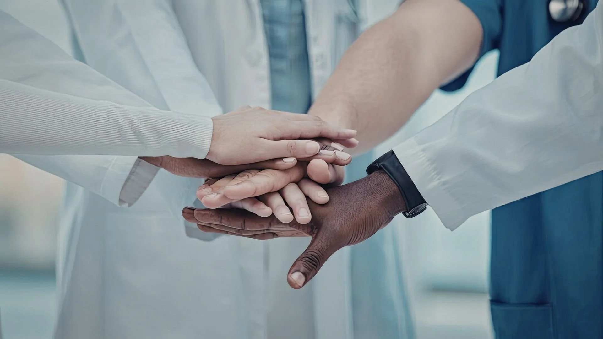 Theatre Nurse Jobs in the Eastern Cape
