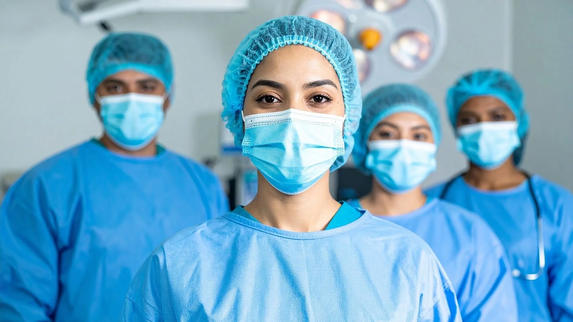 Theatre-Nurse Jobs-Northern-Cape.jpg