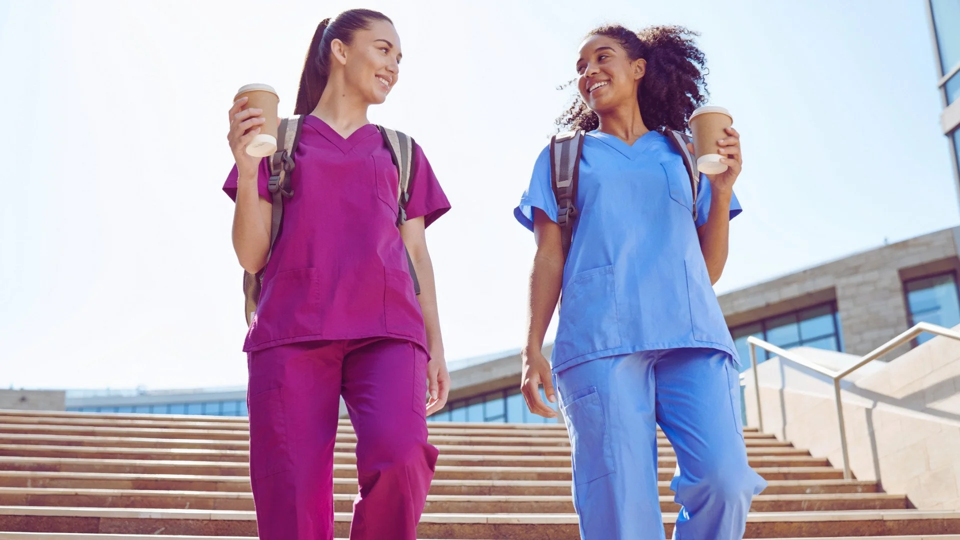 theatre-nurse-referral-nssa.jpg