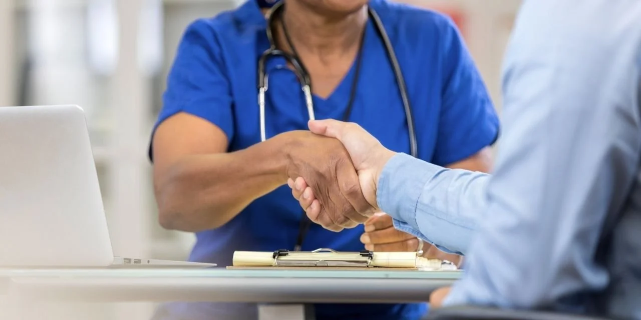 Nurses Rights Sanc SANC Fee Payment Plan 2024 | Nursing Services of South Africa