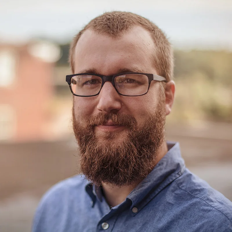 adam-miller.jpg