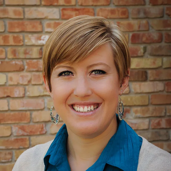 carissa-johnson.jpg
