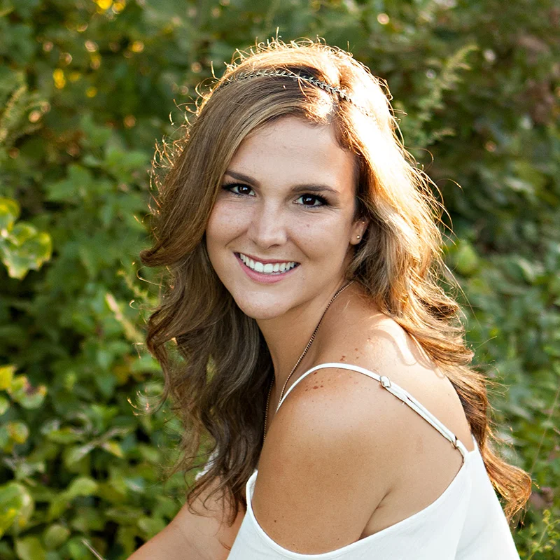 lauren-white.jpg